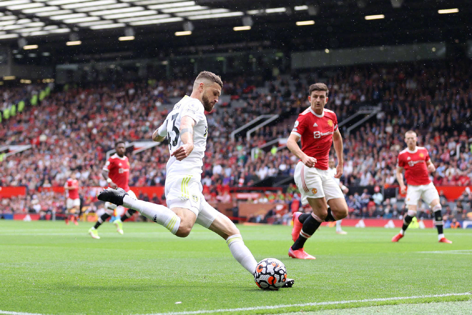 相辅相成 相辅相成