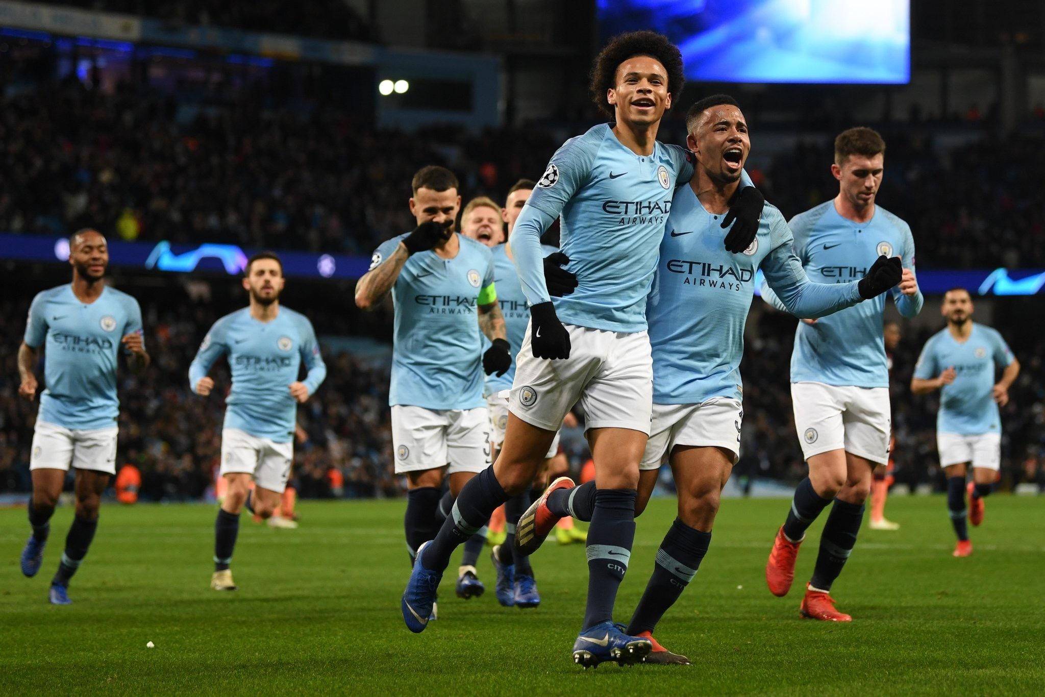 财政违规常 财政违规常