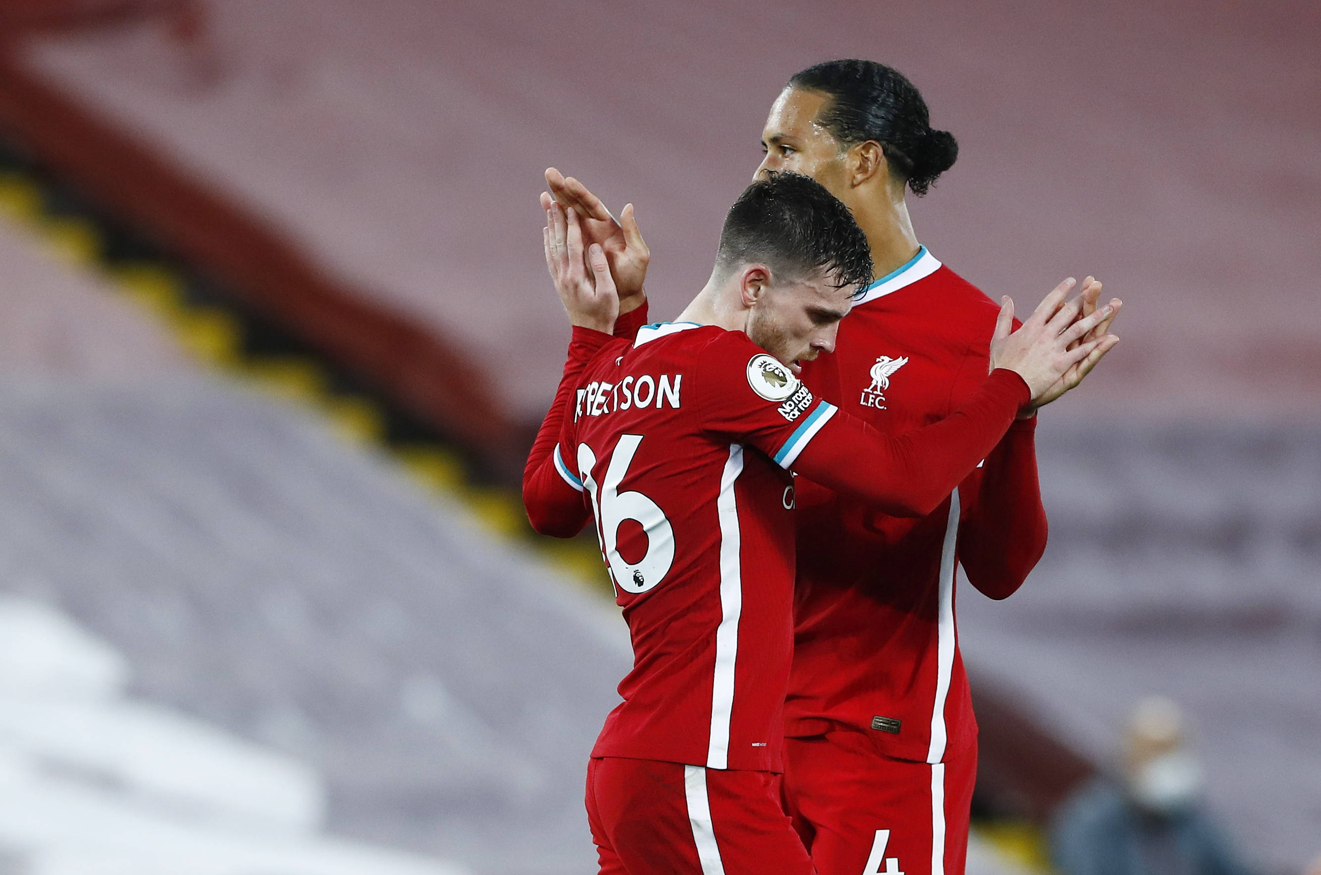 的关键表现 的关键表现