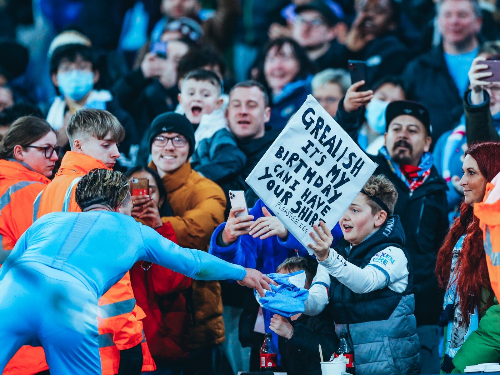 这样的挑战 这样的挑战