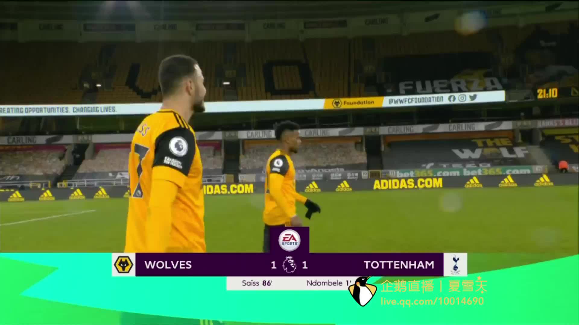 我们不妨回 我们不妨回