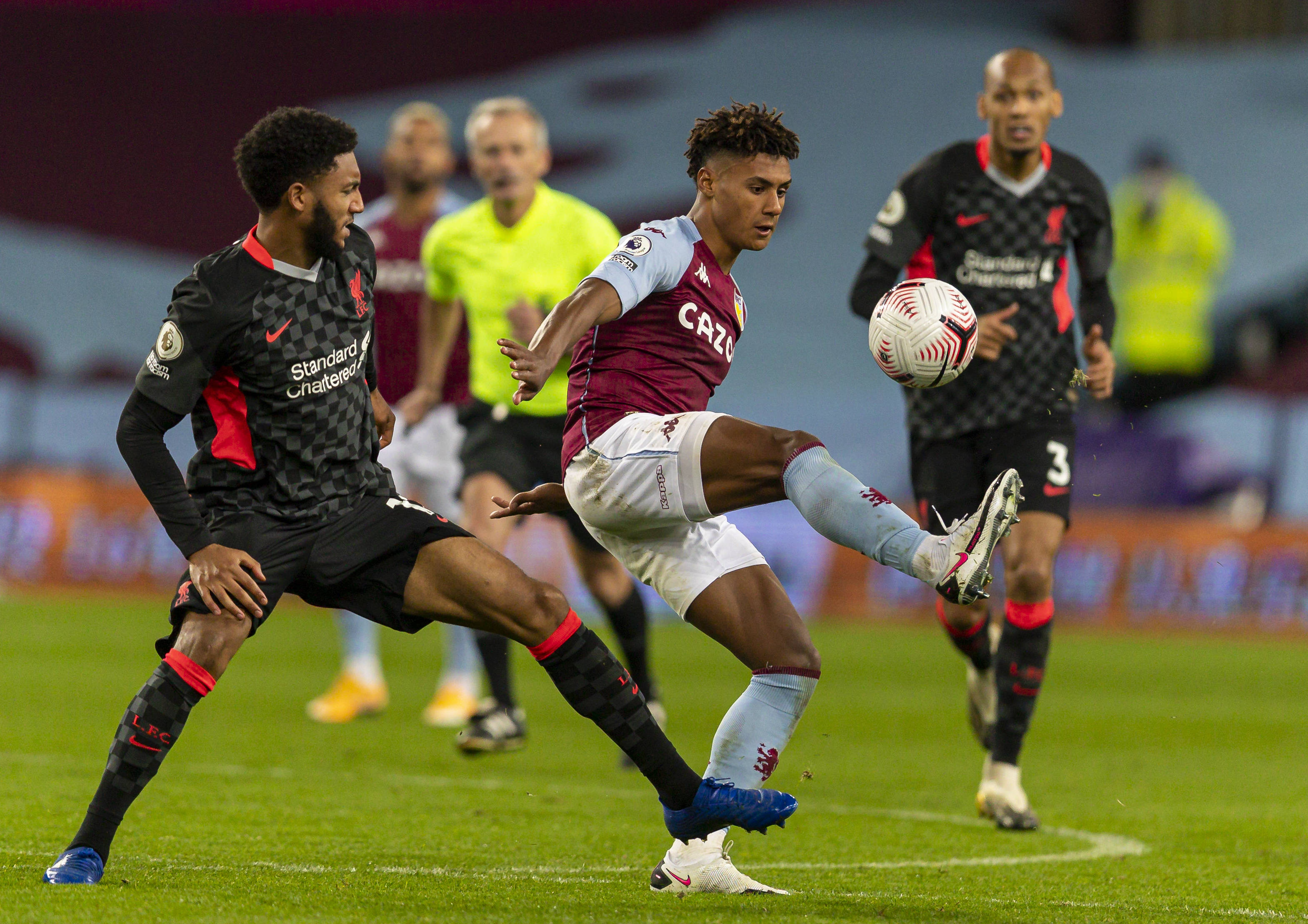 在意大利公 在意大利公