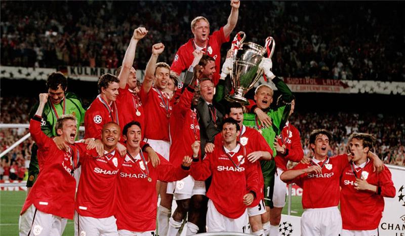 这两支球队 这两支球队