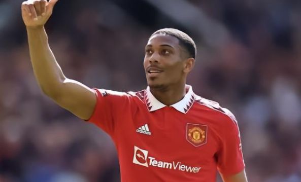 北失南补 北失南补