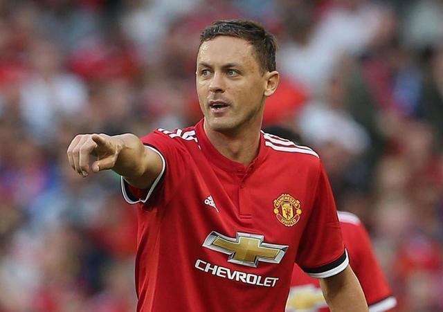 皇马加强了 皇马加强了