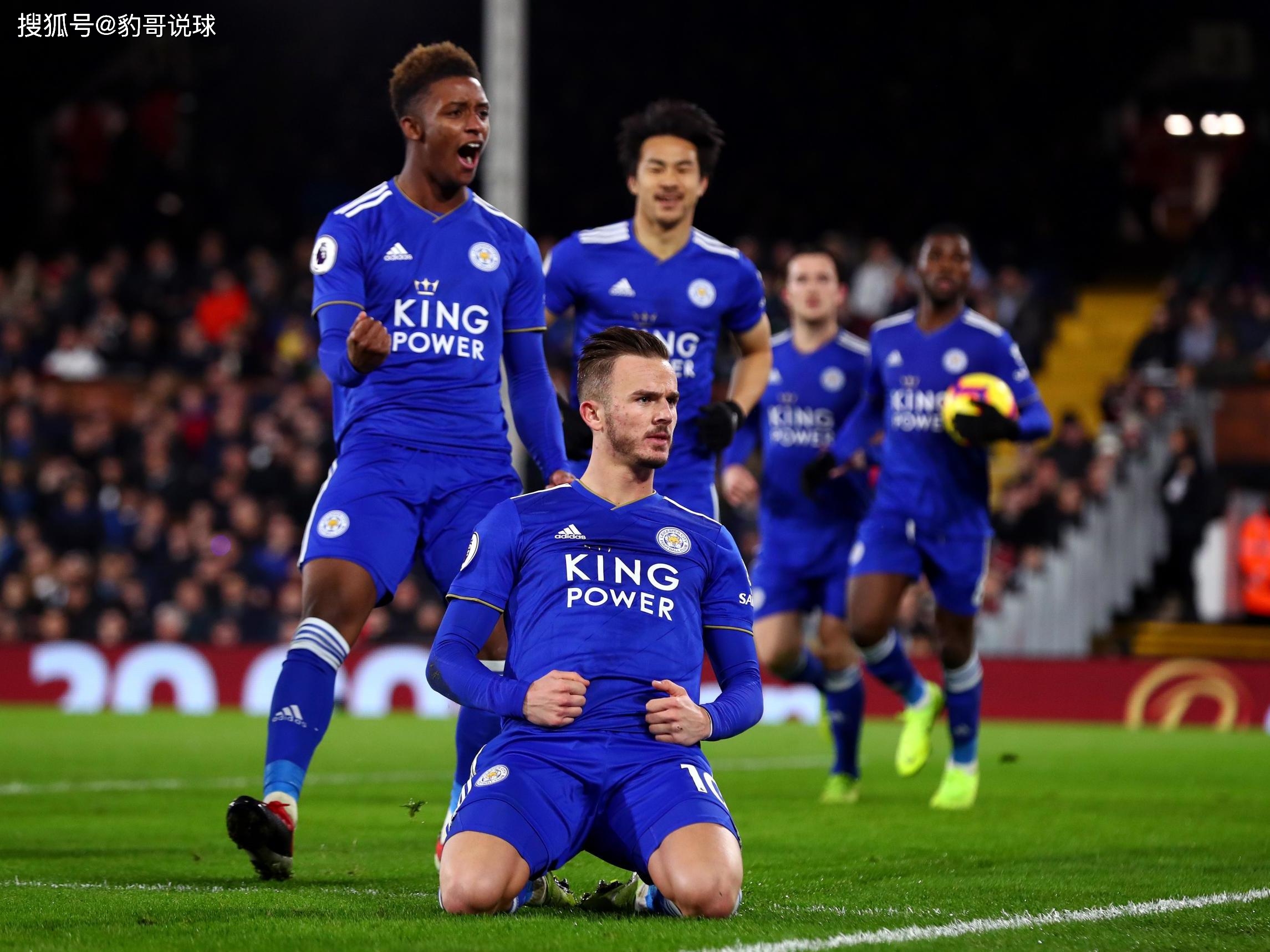 队间合作共 队间合作共