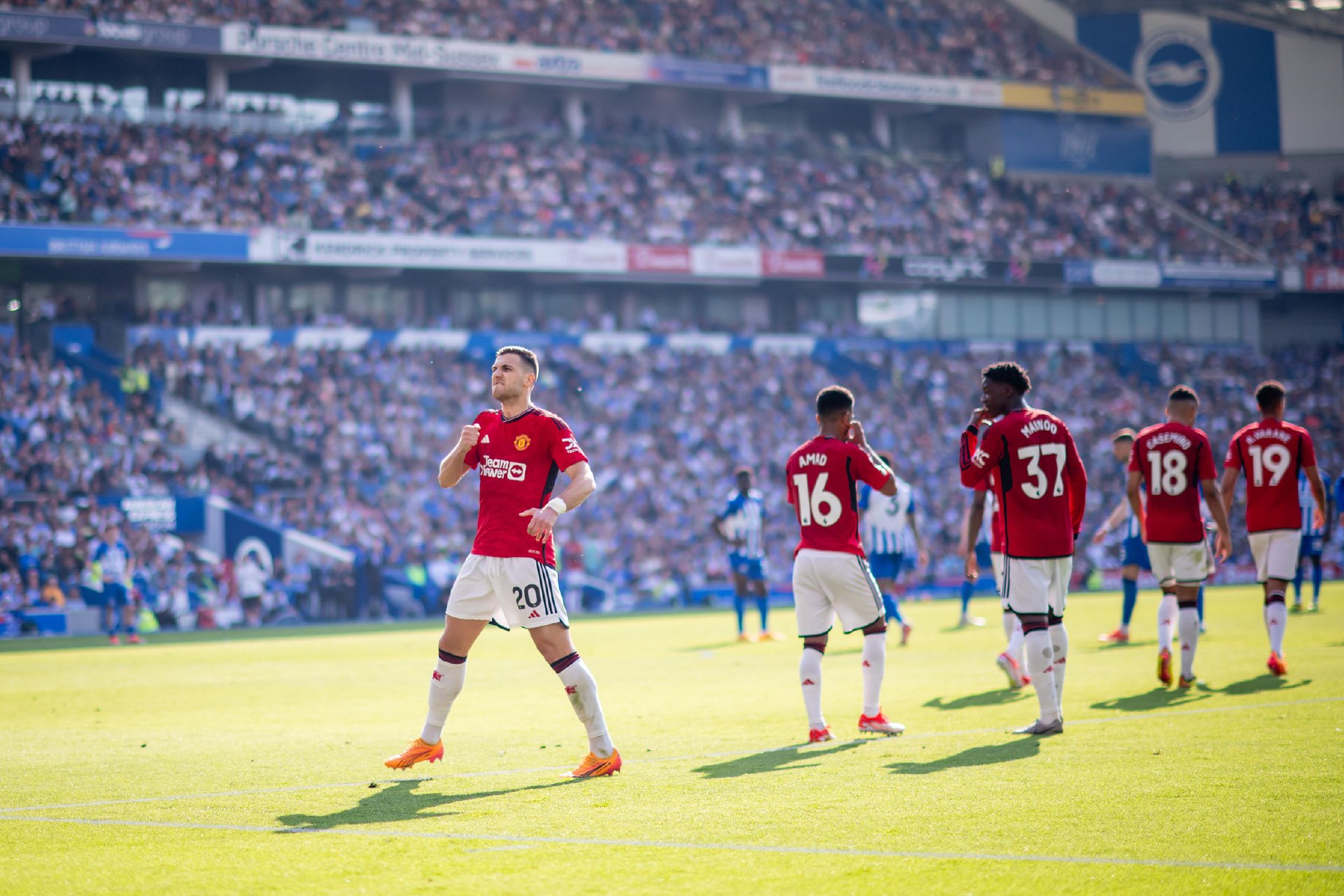 了球队的实 了球队的实