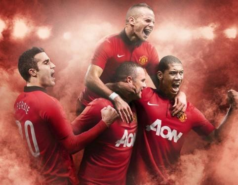 高光时刻 高光时刻