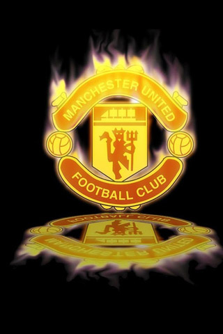 意甲赛场拥 意甲赛场拥