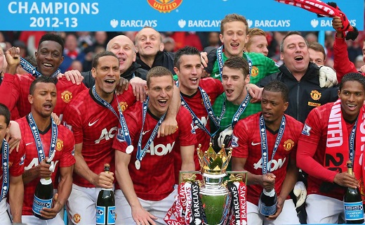 的信任和配 的信任和配