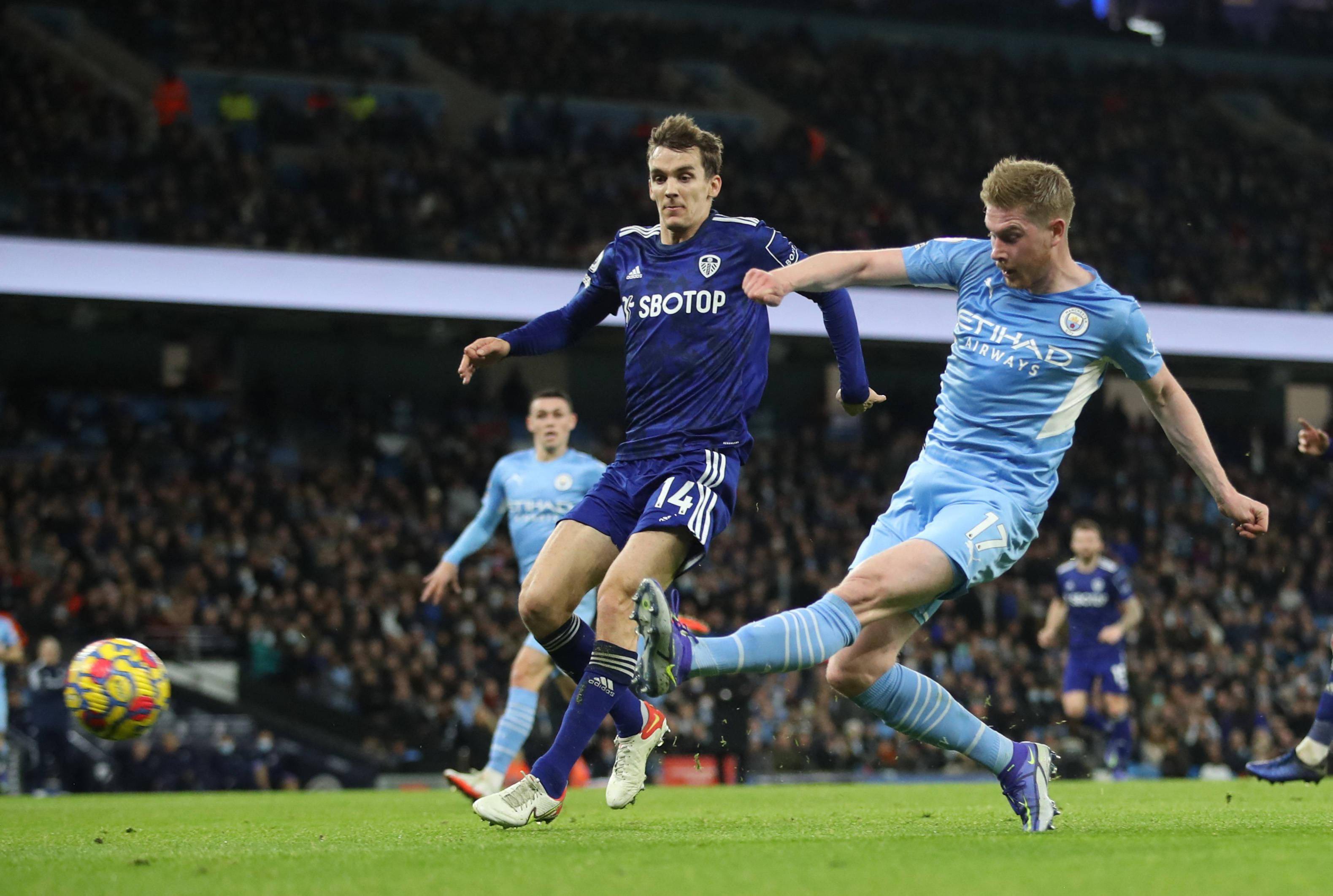 都对这次国 都对这次国