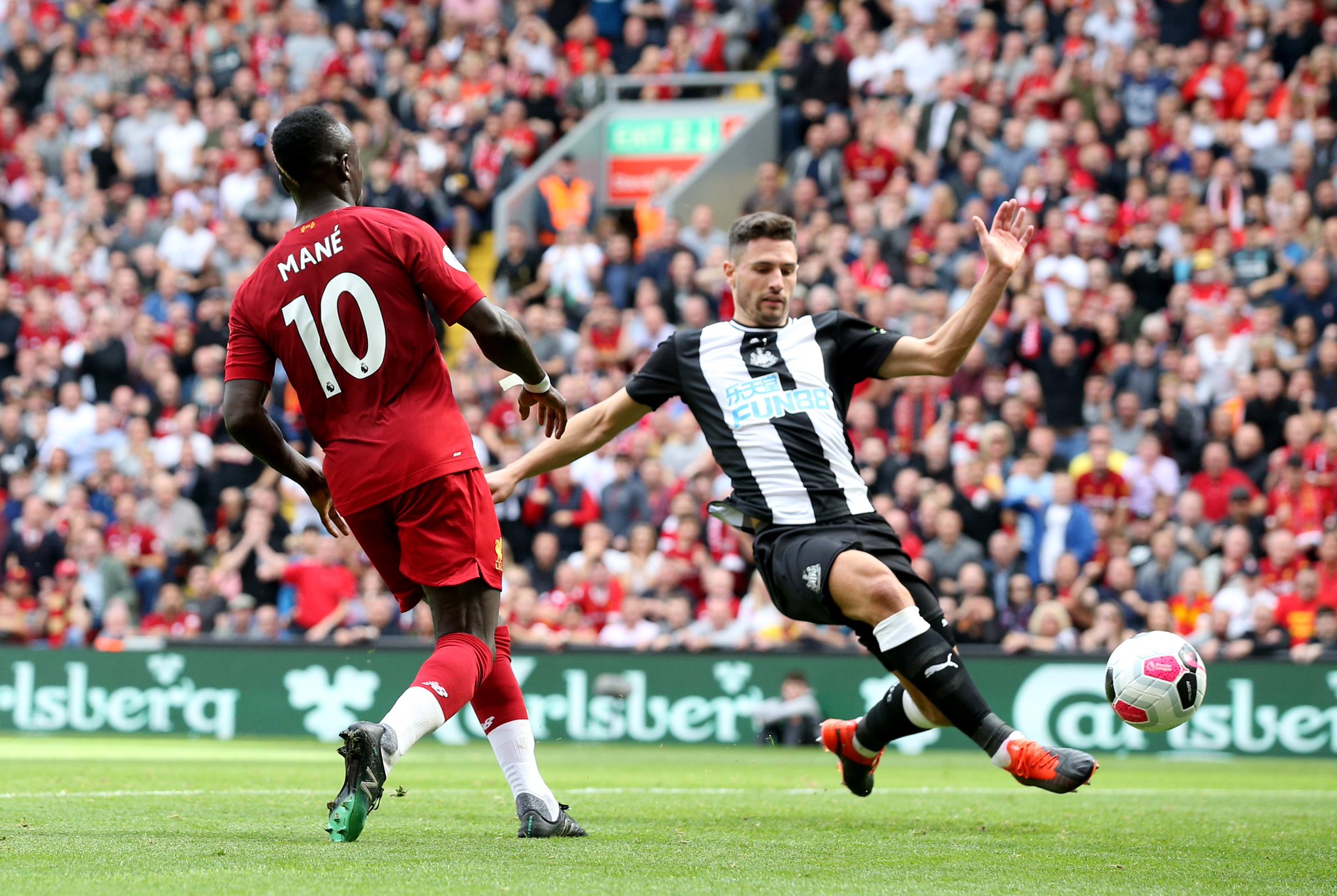 些资源被正 些资源被正