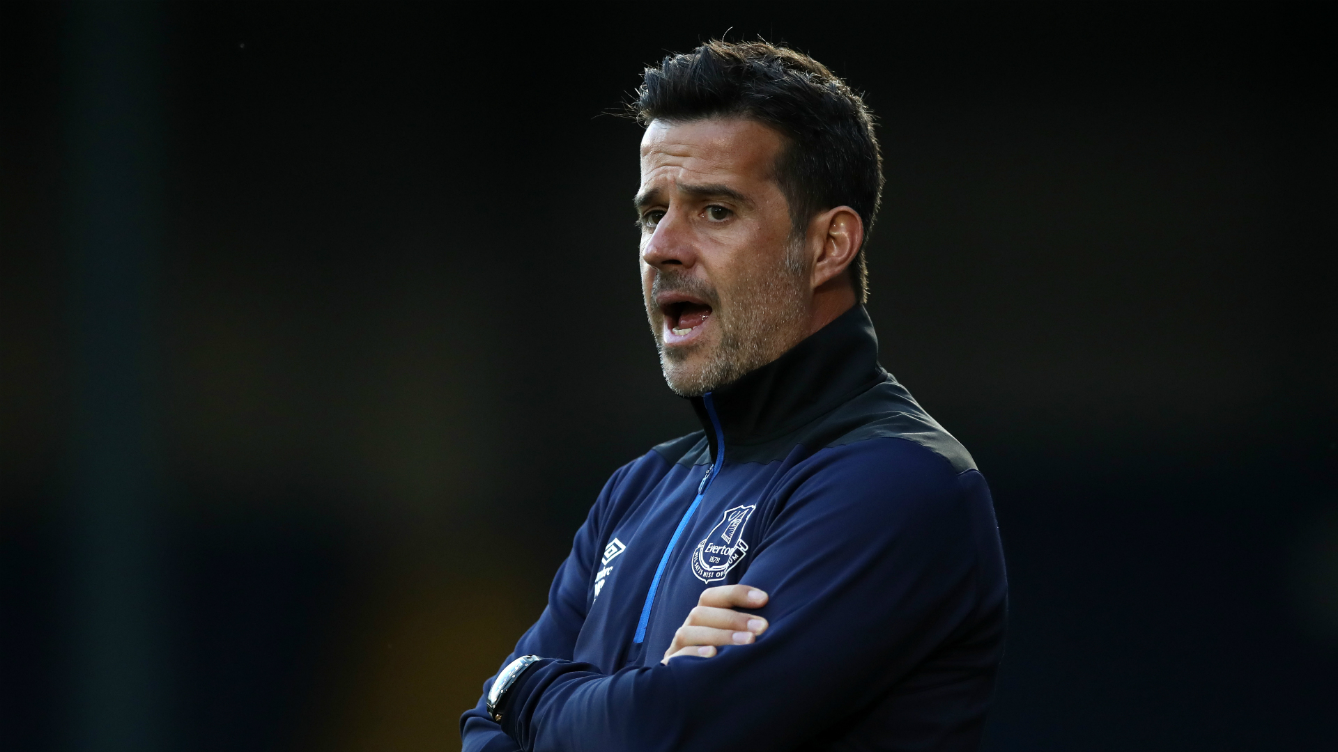 刻引发了转 刻引发了转