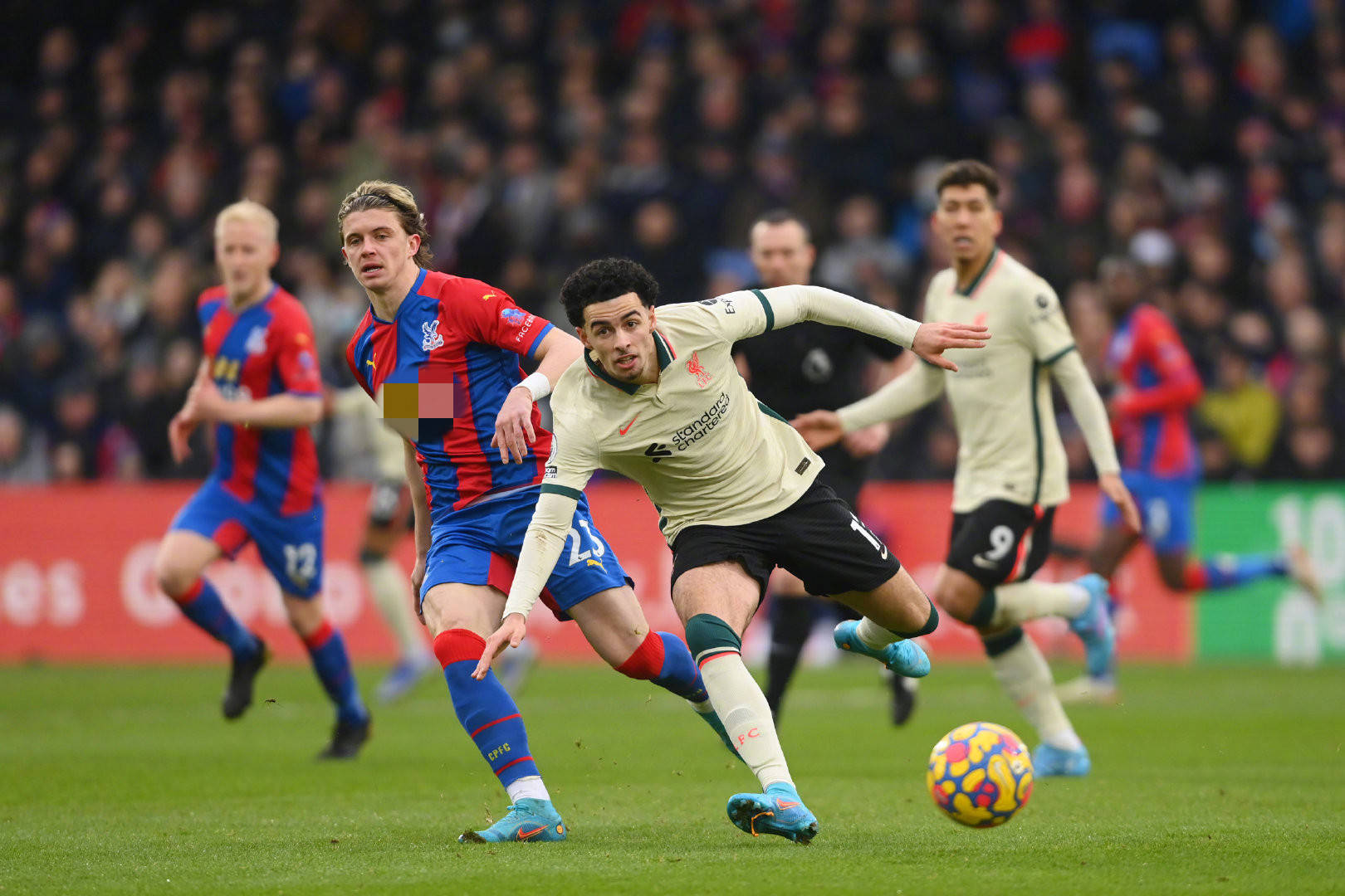 这起网络售 这起网络售