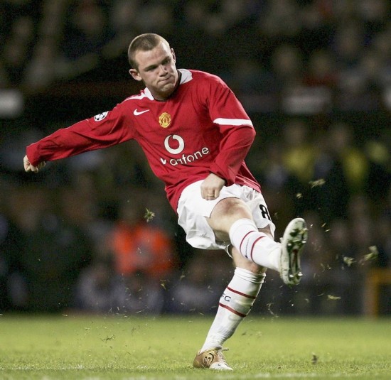 历史上留下 历史上留下