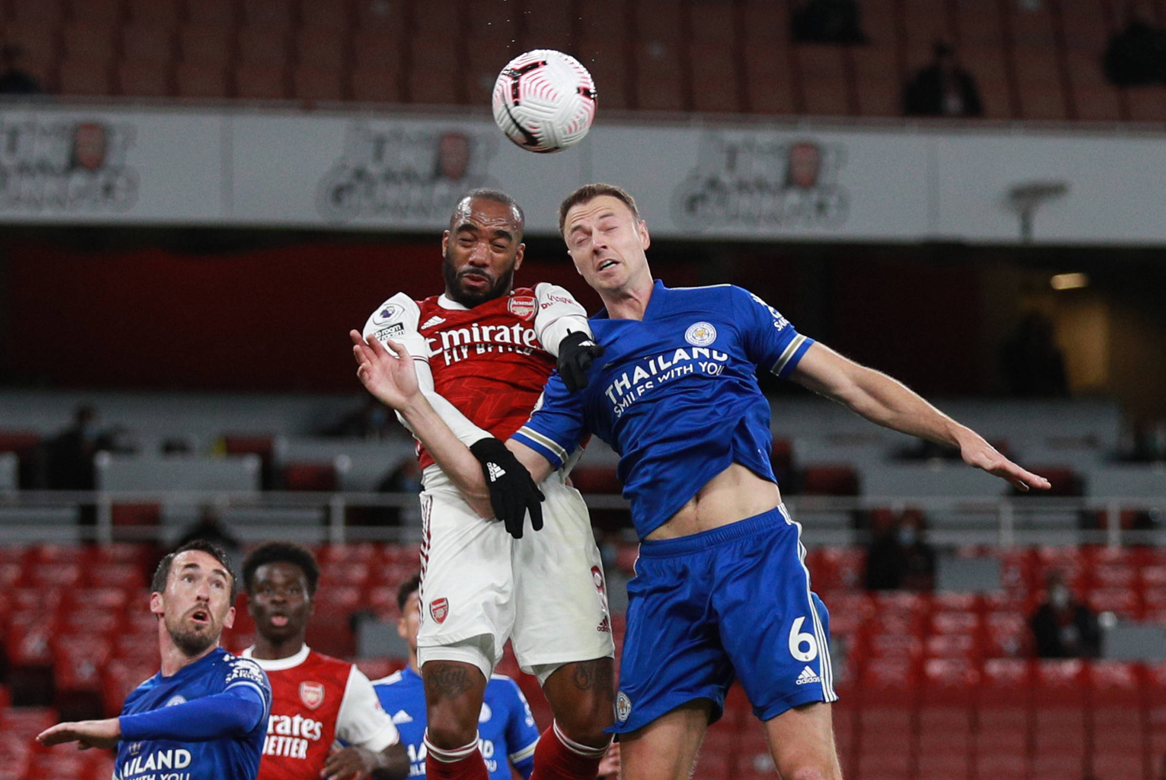 尤其是他在 尤其是他在