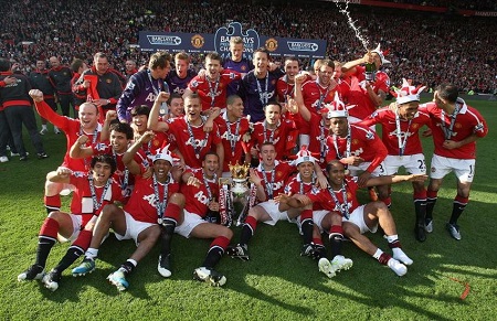 两场比赛中 两场比赛中