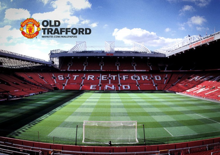 组合拿下硬 组合拿下硬