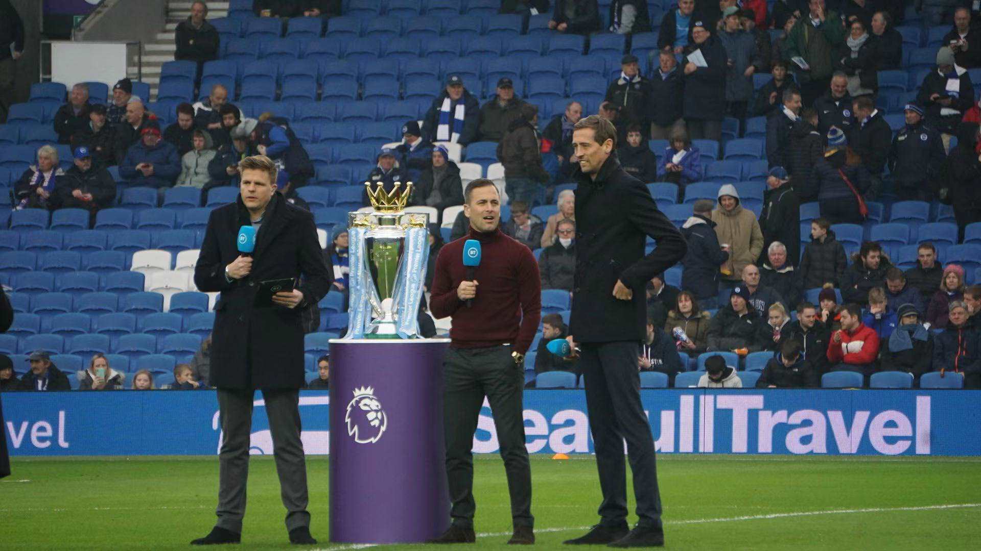 外交流方式 外交流方式