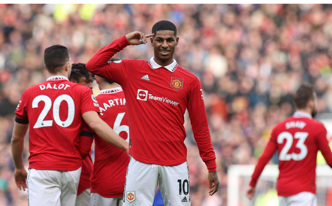 还真诚分享 还真诚分享