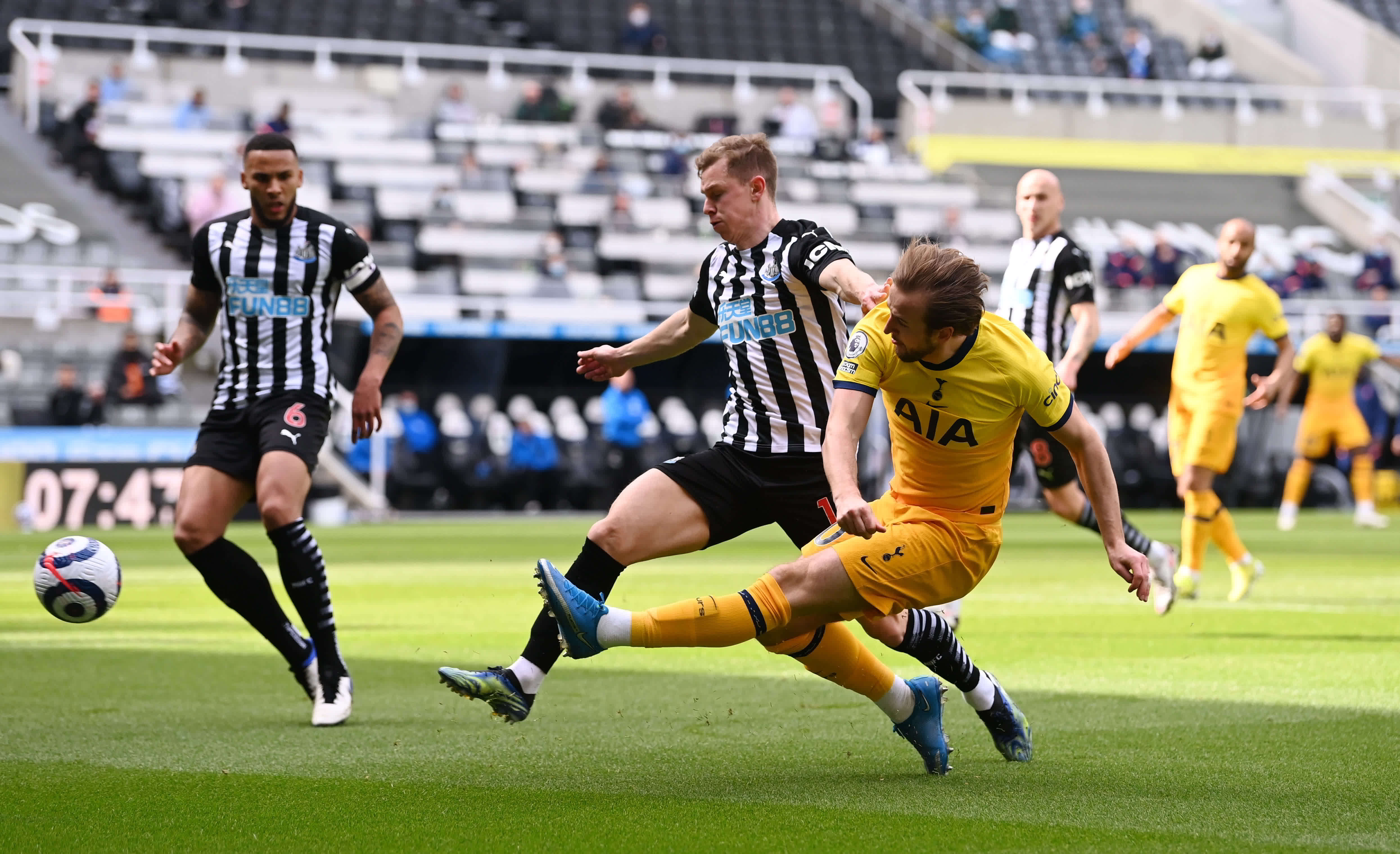 表现不俗 表现不俗