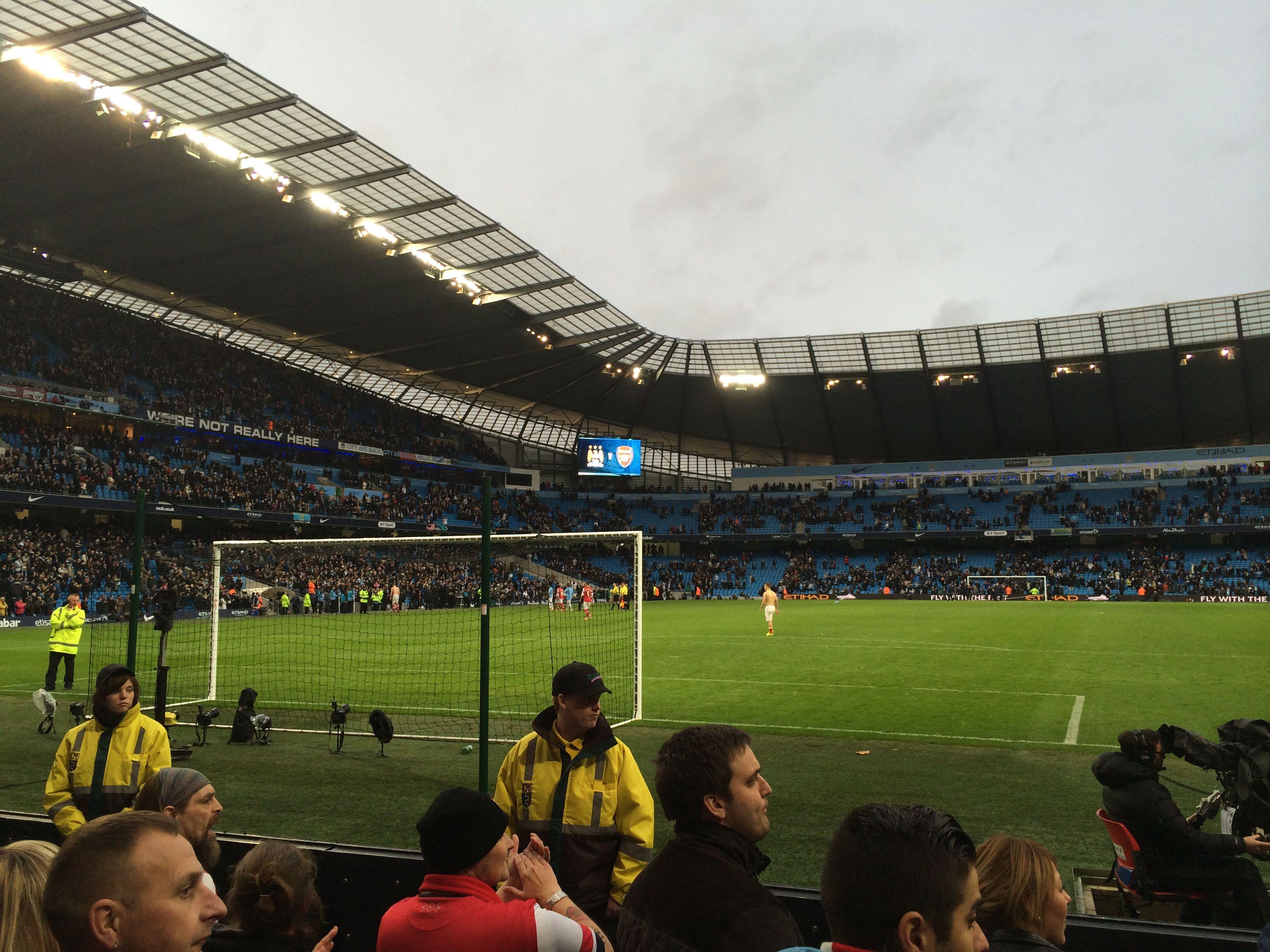 剖析问题的 剖析问题的