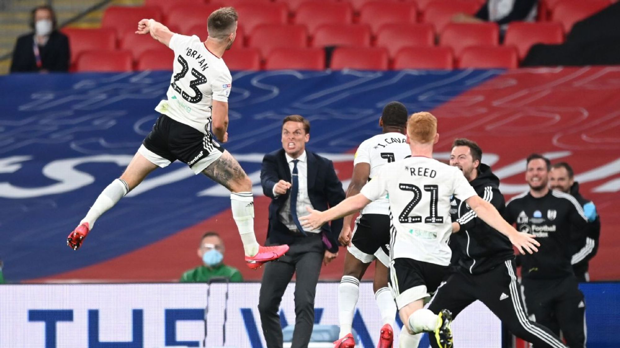 队的整体实 队的整体实