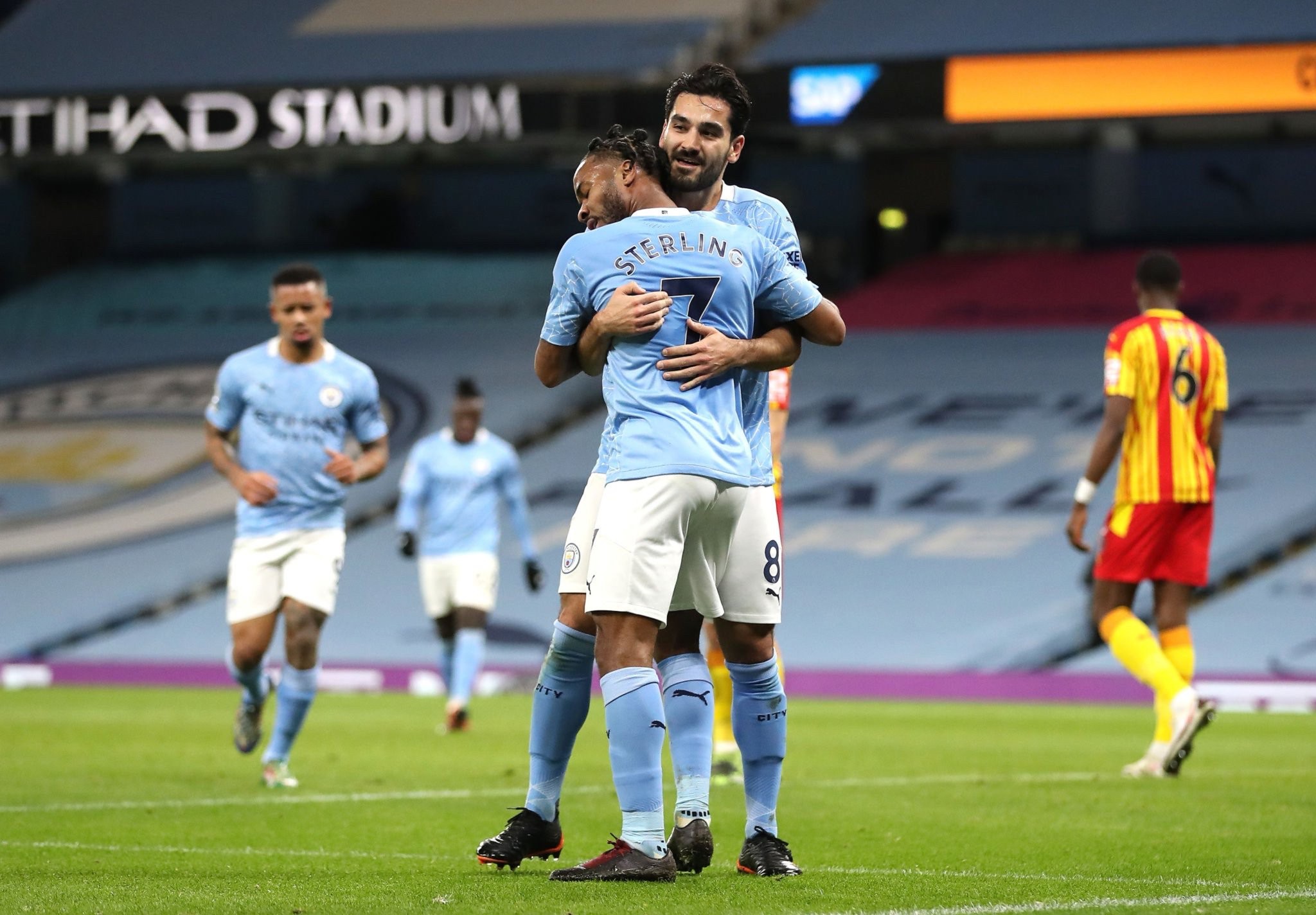 只有从根本 只有从根本