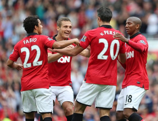 随着城市建 随着城市建