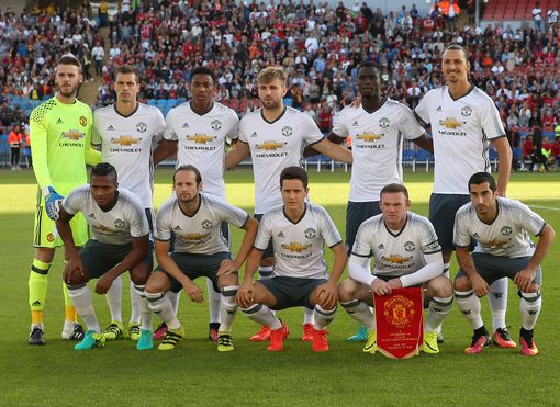 间的隔阂 间的隔阂