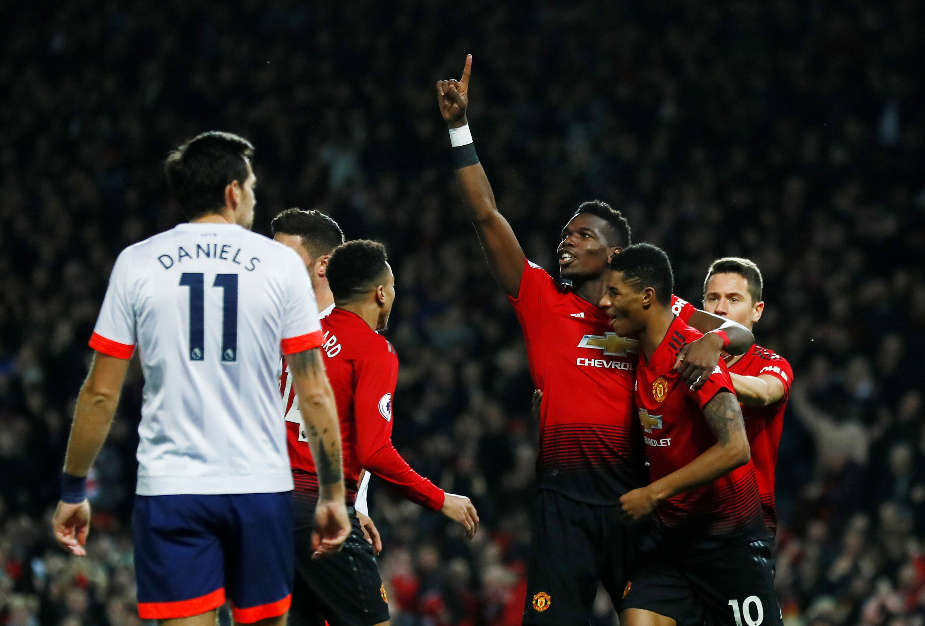 和协作精神 和协作精神