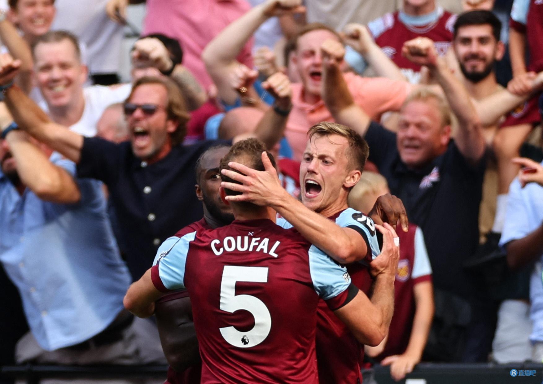 述了浙江男 述了浙江男