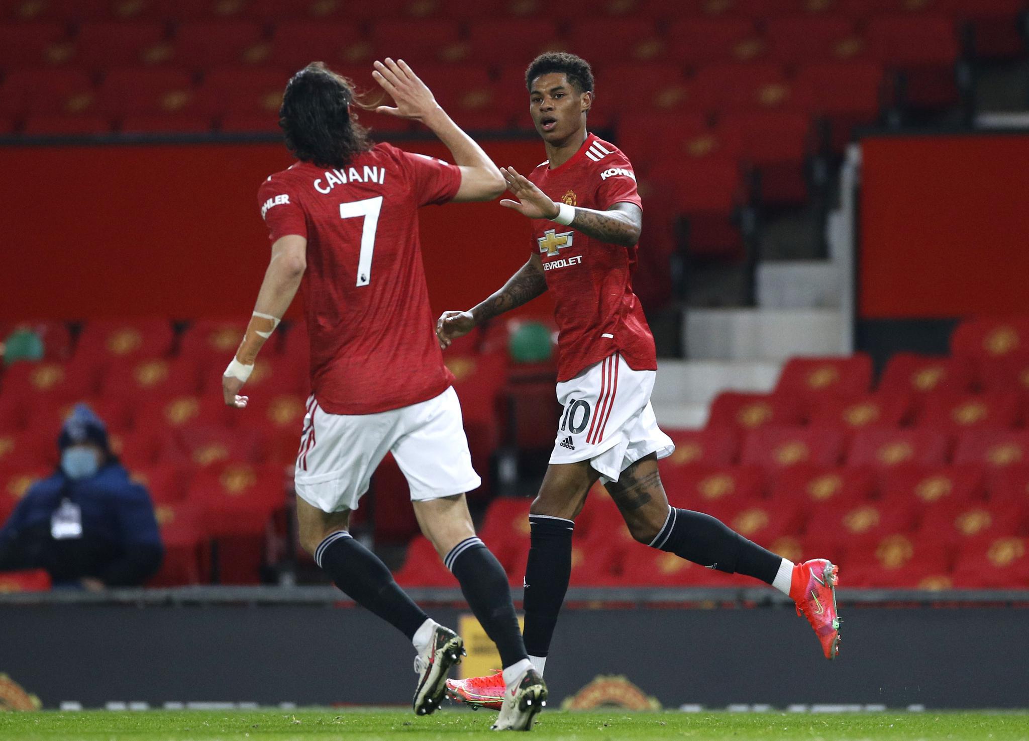 在政府和俱 在政府和俱