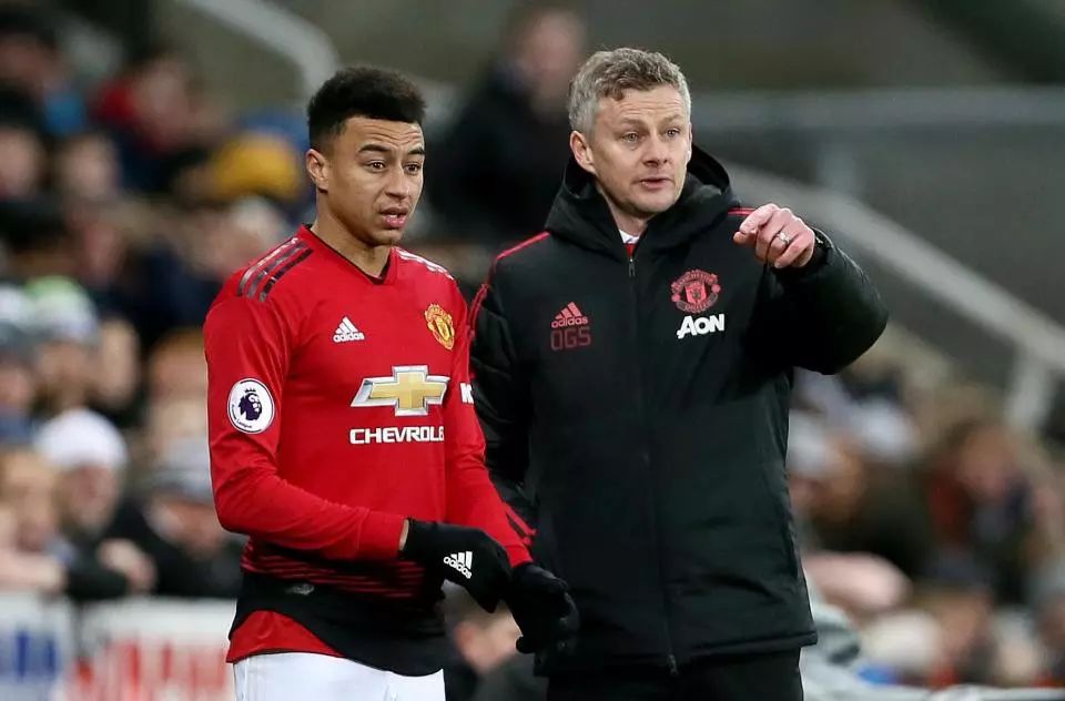 史密斯的加 史密斯的加